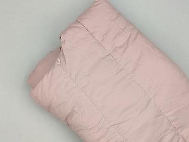 boohoo top: Kamizelka, Sinsay, 14 lat, 158-164 cm, stan - Idealny — 5