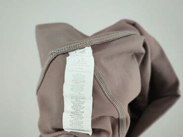 leginsy 78: Fabletics, Legginsy Sportowe damskie, rozmiar L — 4