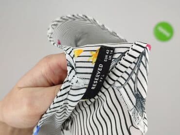 Жінкам: Жіноча блуза, XL — 4