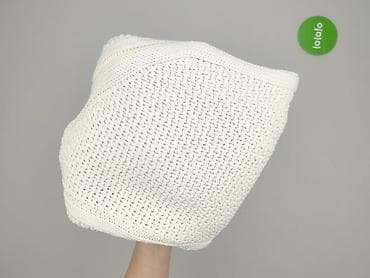 Zara, Sweter damski, rozmiar M — 6