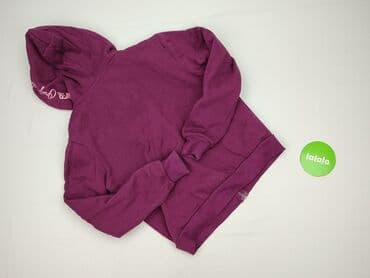 bluzy z pepco: Lee Cooper, Bluza z kapturem damska, rozmiar M — 3