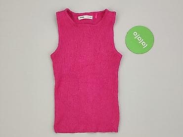 Women: Sinsay, Women`s top, size XS — 2