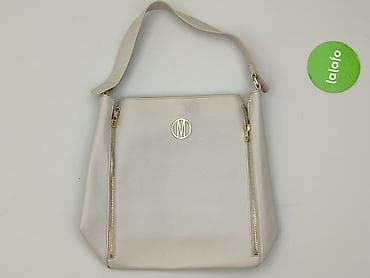 Сумка, стан - Дуже гарний — 2