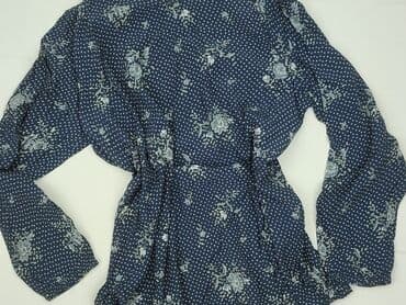 Bluzka damska, XL w lalafo.pl Bluzka damska, XL