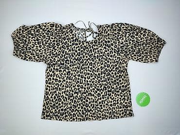 bluza cartoon network: XLNT, Bluzka damska, rozmiar 2XL — 2