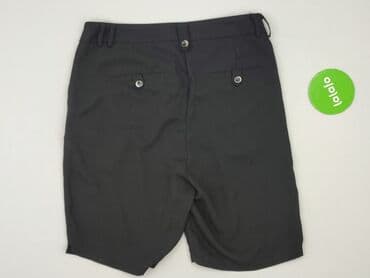 Szorty: Fransa, Szorty damskie, rozmiar S — 3