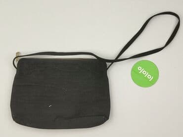 Czapki i kapelusze: Torebka, Jennifer, stan - Bardzo dobry — 3