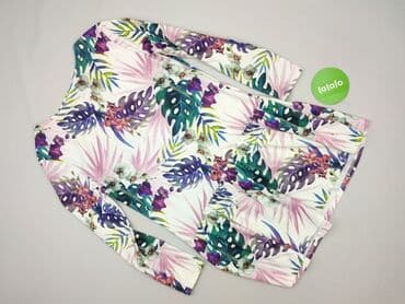 buty olive tree: Sukienka damska, rozmiar M — 3