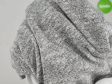 relevance bluzki: T-shirt damski, rozmiar 5XL — 6