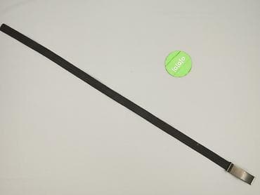 smyk krawat: Pasek, Damskie, stan - Bardzo dobry — 3