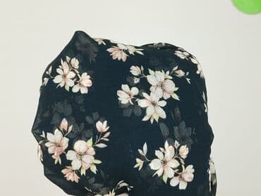 only spódnice: Bik Bok, Spódnica damska, rozmiar M — 6