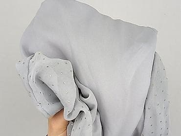 Bluzki i koszule: Freesia, Bluzka damska, rozmiar M — 6