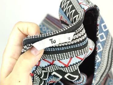 sukienki obcisła: Tu, Women`s dress, size L (EU 40) — 4