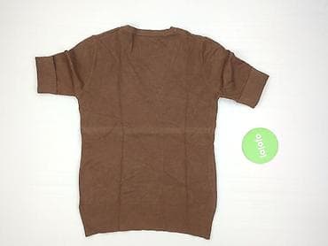 vero moda sweter: M.Sara, Sweter damski, rozmiar One size — 3