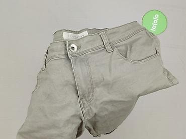 spodenki do: Szorty damskie, rozmiar L — 5