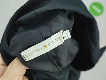Women: Cache Cache, Women's blazer, size S — 5