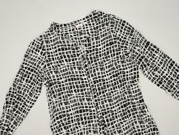 top by o la la: Laura Torelli, Bluzka damska, M — 1