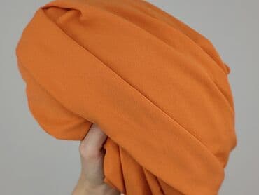 veryvoga sukienki wyprzedaż: By very, Sukienka damska, rozmiar L — 9