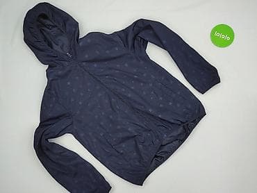 relab bluzy: Kurtka przejściowa, Destination, 14 lat, 158-164 cm, stan - Bardzo dobry — 2