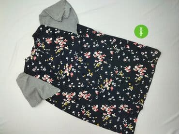 sklep internetowy z sukienkami dla puszystych: La Redoute, Sukienka damska, rozmiar 4XL — 3