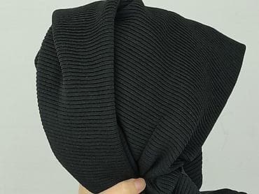 body do garnituru: Marynarka damska, rozmiar S — 5