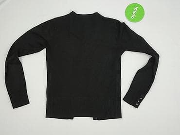 principles kurtka: NEXT Petite, Kardigan damski, rozmiar XS — 3