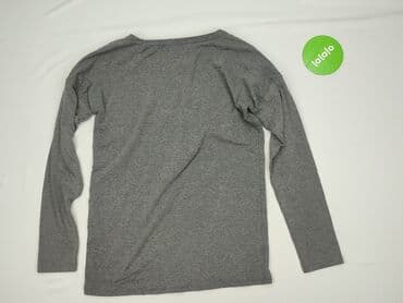 Ubrania damskie: Wawa, Bluzka damska, S — 3