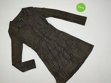 ubrania vinted: Sukienka damska, rozmiar S — 2
