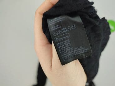 Kobiety: H&M, Sukienka damska, 2XL — 5