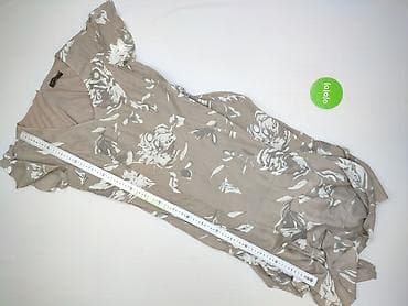 długa suknia: BPC Selection, Sukienka damska, rozmiar L — 2