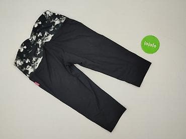 decathlon avon: Venice Beach, Legginsy Sportowe damskie, rozmiar M — 3