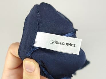 soyaconcept spodnie: Soyaconcept, Bluzka damska, M — 4