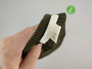 sukienki sweterkowa hm: H&M Basic, Sukienka damska, rozmiar XS — 4