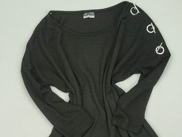 Ubrania damskie: Beloved, Tunika damska, S — 1