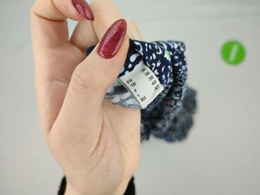 sukienki laurelle: Sukienka damska, S — 5