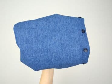 spódnica góralska midi: Spódnica damska, 2XL — 5