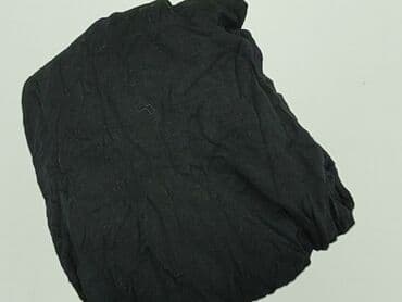 bcbgeneration buty: Box, Women's blouse, size S — 6