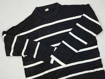 Sweter damski, rozmiar M w lalafo.pl Sweter damski, rozmiar M