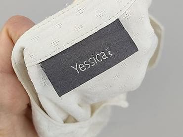 mulanka hermes: Yessica, Bluzka damska, rozmiar S — 4