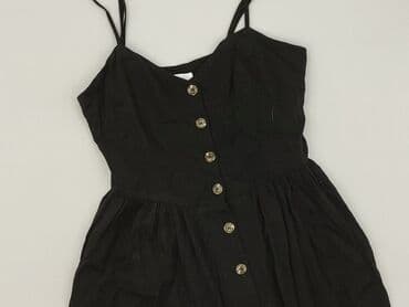 ciuchy h m: H&M, Sukienka damska, rozmiar S — 1