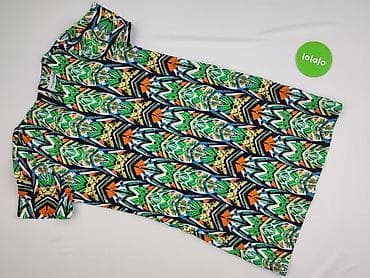 sukienki gap: Missguided, Sukienka damska, rozmiar XS — 2