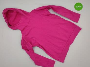 bluzki montego: Bluza z kapturem damska, XL — 2