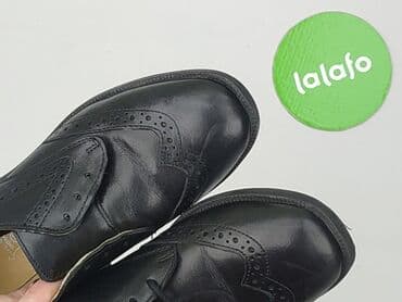 kapcie domyos: Półbuty Cool Club, 32, Używany — 8