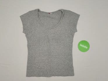 forward observations group t shirty: Women`s T-shirt, size S (EU 36) — 2