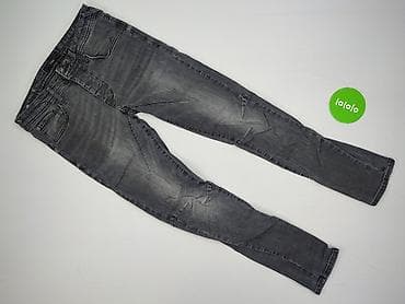 talbots: FSBN, Джинси для чоловіків, розмір M — 2