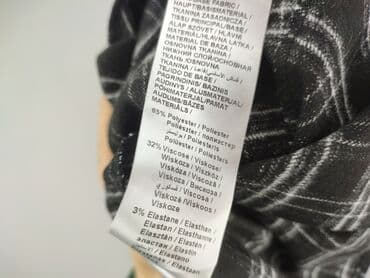 tiulowe spódnice midi orsay: Orsay, Sukienka damska, rozmiar S — 7