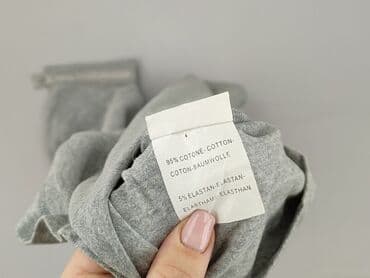 sukienki jasne: Sukienka damska, rozmiar S — 4