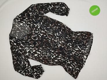 bluzki passions: Tunika damska, rozmiar S — 3