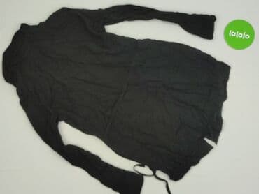 sukienka koszulowa cropp: Cropp, Koszula damska, S — 3