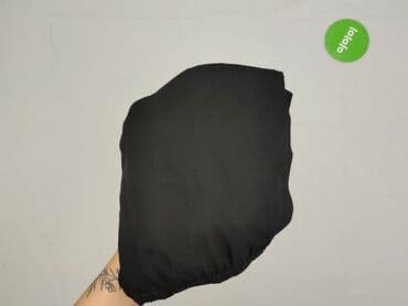 sukienka marynarka hm: H&M, Bluzka damska, rozmiar XL — 6